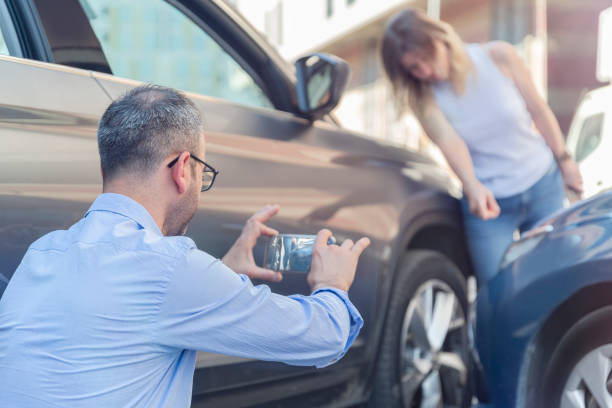 Auto Insurance Axis serves Grayson drivers