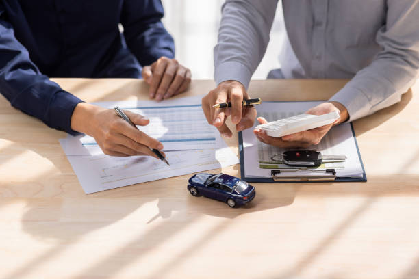Local Grayson, GA insurance for Grayson drivers